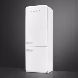 Smeg FAB38RWH6 non classificato - Vista aggiuntiva 4
