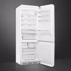 Smeg FAB38RWH6 non classificato - Vista aggiuntiva 5