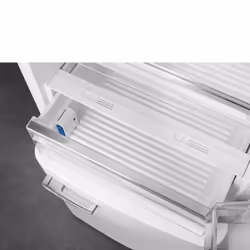 Smeg FAB38RWH6 non classificato - Vista aggiuntiva 7