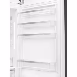 Smeg FAB38RWH6 non classificato - Vista aggiuntiva 8