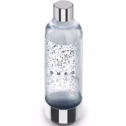 Smeg SKSB01 Accessorio e ricarica per gasatore Bottiglia di carbonatazione - Vista aggiuntiva 3