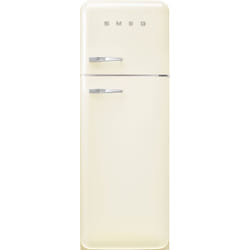 Smeg FAB30RCR6 non classificato
