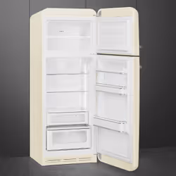 Smeg FAB30RCR6 non classificato