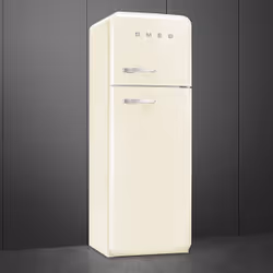 Smeg FAB30RCR6 non classificato