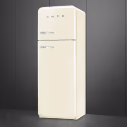 Smeg FAB30RCR6 non classificato - Vista aggiuntiva 4