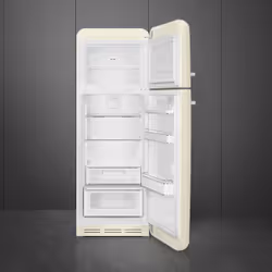 Smeg FAB30RCR6 non classificato - Vista aggiuntiva 6