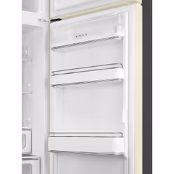 Smeg FAB30RCR6 non classificato - Vista aggiuntiva 7