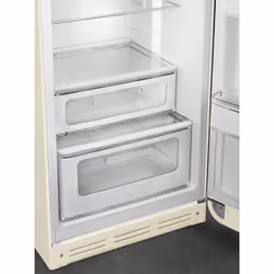 Smeg FAB30RCR6 non classificato - Vista aggiuntiva 8