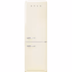 Smeg FAB32RCR6