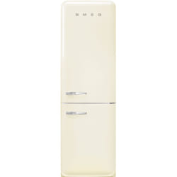 Smeg FAB32RCR6 non classificato