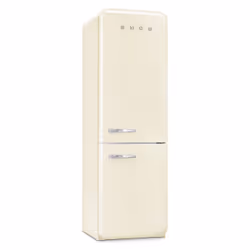 Smeg FAB32RCR6 non classificato