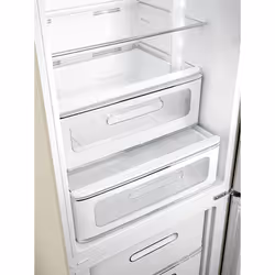 Smeg FAB32RCR6 non classificato - Vista aggiuntiva 5
