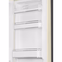Smeg FAB32RCR6 non classificato - Vista aggiuntiva 6