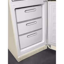 Smeg FAB32RCR6 non classificato - Vista aggiuntiva 7