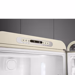 Smeg FAB32RCR6 non classificato - Vista aggiuntiva 8