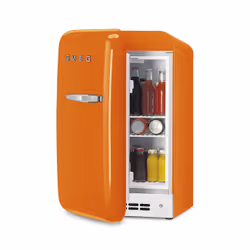Smeg FAB5LOR6 non classificato - Vista aggiuntiva 2