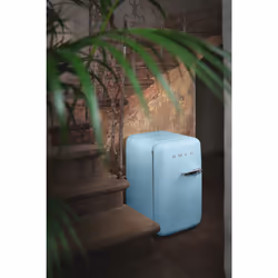 Smeg FAB5LPB6 non classificato - Vista aggiuntiva 2