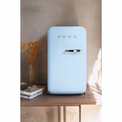 Smeg FAB5LPB6 non classificato - Vista aggiuntiva 3
