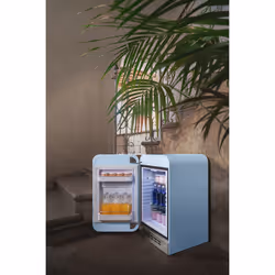 Smeg FAB5LPB6 non classificato - Vista aggiuntiva 4