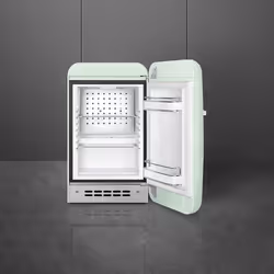 Smeg FAB5RPG6 non classificato - Vista aggiuntiva 2
