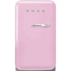 Smeg FAB5LPK6 non classificato
