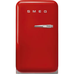 Smeg FAB5LRD6 non classificato