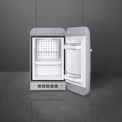 Smeg FAB5RSV6 non classificato - Vista aggiuntiva 2