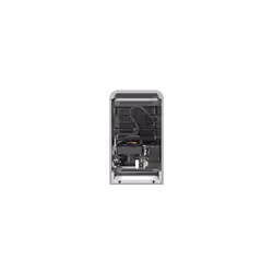 Smeg FAB5RSV6 non classificato - Vista aggiuntiva 3