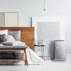 Smeg FAB5RSV6 non classificato - Vista aggiuntiva 4