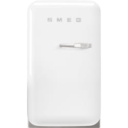 Smeg FAB5LWH6 non classificato