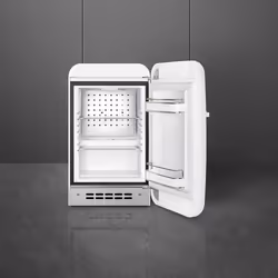Smeg FAB5RWH6 non classificato - Vista aggiuntiva 2