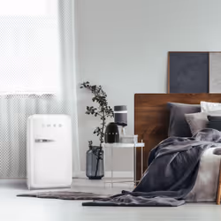 Smeg FAB5RWH6 non classificato - Vista aggiuntiva 3