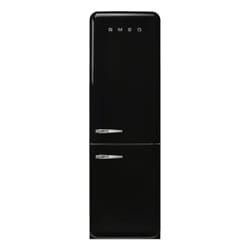 Smeg FAB32RBL6 non classificato