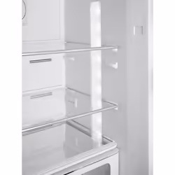 Smeg FAB32RBL6 non classificato - Vista aggiuntiva 2