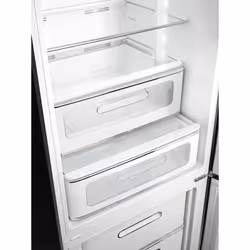 Smeg FAB32RBL6 non classificato - Vista aggiuntiva 3