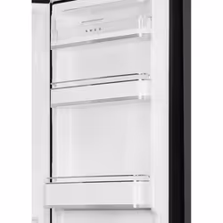 Smeg FAB32RBL6 non classificato - Vista aggiuntiva 4