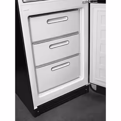 Smeg FAB32RBL6 non classificato - Vista aggiuntiva 5