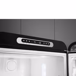 Smeg FAB32RBL6 non classificato - Vista aggiuntiva 6