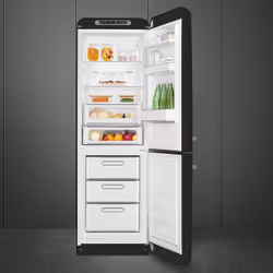 Smeg FAB32RBL6 non classificato - Vista aggiuntiva 7