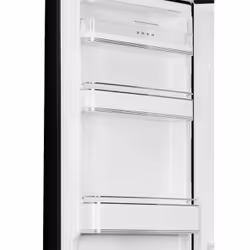 Smeg FAB32LBL6 non classificato - Vista aggiuntiva 2