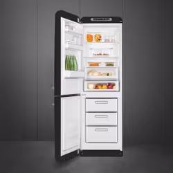 Smeg FAB32LBL6 non classificato - Vista aggiuntiva 3