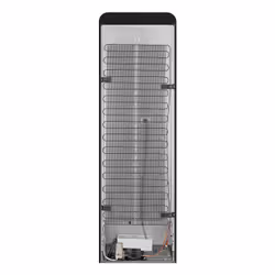 Smeg FAB32LBL6 non classificato - Vista aggiuntiva 4