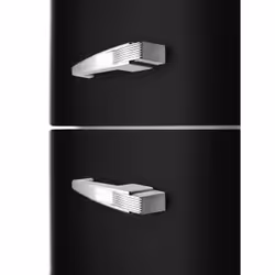 Smeg FAB32LBL6 non classificato - Vista aggiuntiva 5