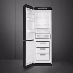 Smeg FAB32LBL6 non classificato - Vista aggiuntiva 6