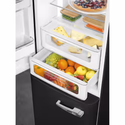 Smeg FAB32LBL6 non classificato - Vista aggiuntiva 8