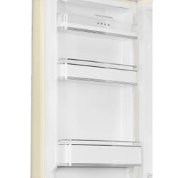 Smeg FAB32LCR6 non classificato