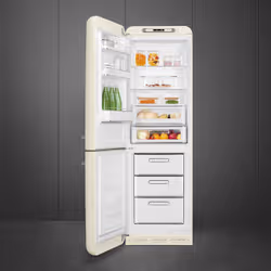 Smeg FAB32LCR6 non classificato - Vista aggiuntiva 2