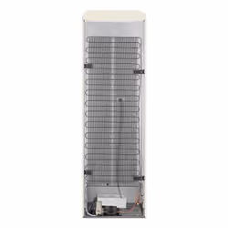 Smeg FAB32LCR6 non classificato - Vista aggiuntiva 3