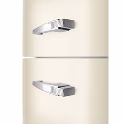 Smeg FAB32LCR6 non classificato - Vista aggiuntiva 4