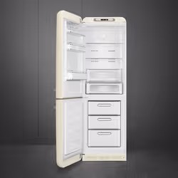 Smeg FAB32LCR6 non classificato - Vista aggiuntiva 5